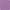 LAVENDER, variant on Threadart Premium Felt By the Yard - 36" Wide - Red | Soft Wool-Like Feel | 1.2mm Thick for DIY Crafts, Sewing, Crafting Projects | Compatible with Cricut Maker