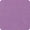 LAVENDER, variant on Threadart Premium Felt By the Yard - 36" Wide - Lavender | Soft Wool-Like Feel | 1.2mm Thick for DIY Crafts, Sewing, Crafting Projects | Compatible with Cricut Maker