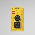 thumbnail image 3 of Lego - 2PC Magnet Set, 3 of 3