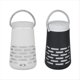 thumbnail image 5 of de Silicona Suave para Altavoz Compatible con para Bluetooth, Portátil para SoundLink Revolve/Revolve+ I II,A, 5 of 5