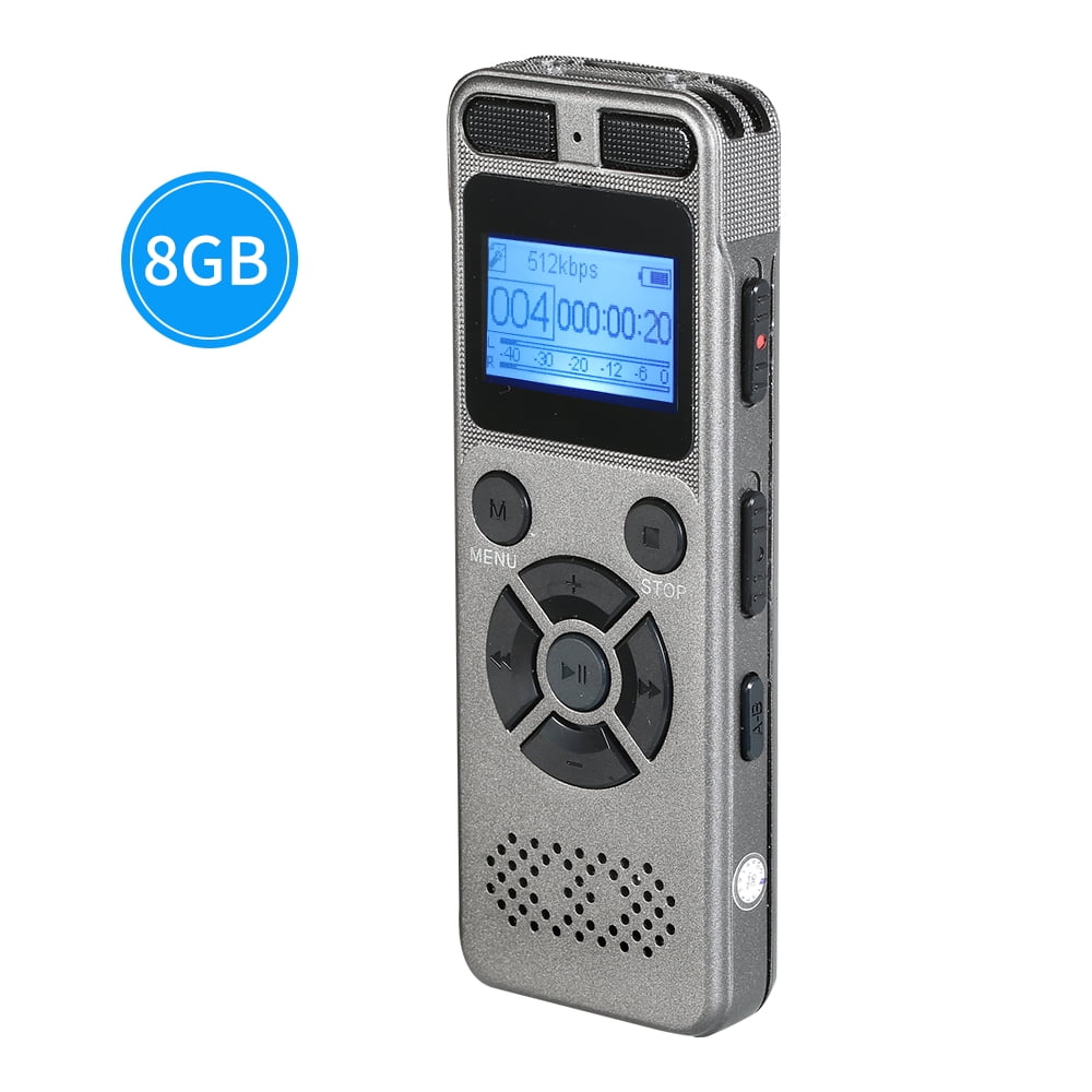 mp3 player linein mp3 player linein