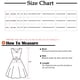 thumbnail image 3 of Vestido de tirantes de cintura alta con mariposa de gamuza adelgazante de encaje gótico sexy para mujer de primavera Fridja  hjkh762, 3 of 9