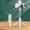 With Light White, variant on Bluetooth Remote Extendable Phone Tripod Wireless Selfie Stick Tripod Stand for iPhone 15 Samsuing Phone Tiktok Live Streaming