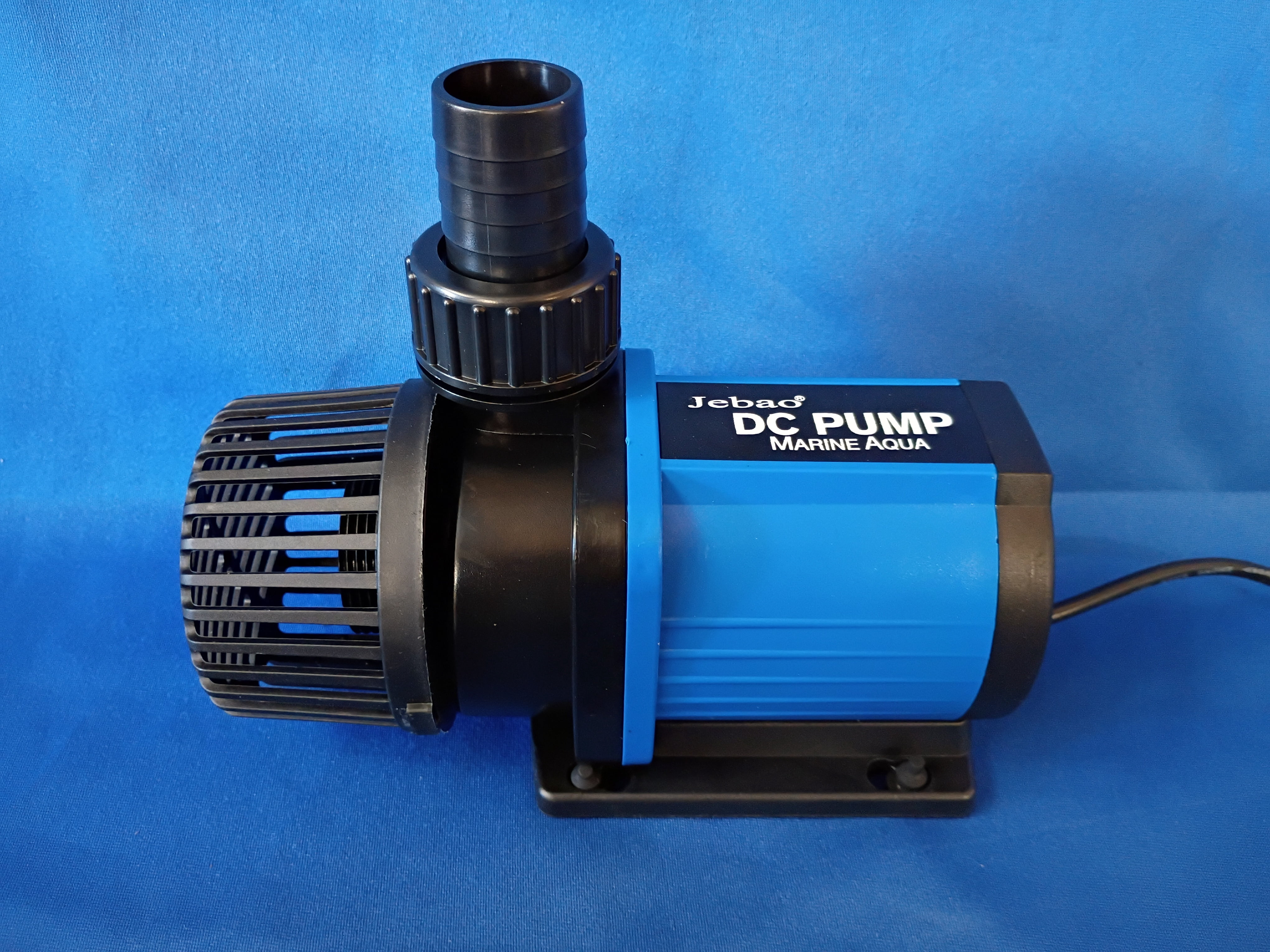 Jebao DC6000 DC Aquarium Pump