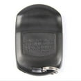 thumbnail image 2 of Keyless Entry Transmitter, 2 of 3