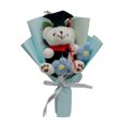 thumbnail image 1 of Dr. Bear Bouquet GXK, 1 of 8