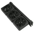 thumbnail image 3 of Mini Ventilador de Refrigeración Para Pecera, Velocidad del Viento Ajustable, Fuerte Energía, Refrigeración, Seguro y Confiable, Silenciosa y Ahorer Energía, 3 of 7