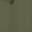Military Green, variant on JERZEES Dri-Power Short Sleeve T-Shirt for Men, Rib Collar Casual Military Green Tee, 9 Pack, S
