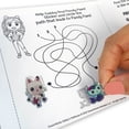 thumbnail image 3 of Tara Toys - DreamWorks Casa de mu&ntilde;ecas de Gabby Mi Propia Creatividad, multicolor Tara Toy NA, 3 of 6