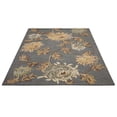 thumbnail image 4 of Nourison Sunburst Collection   Area Rug, 4 of 5