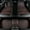 Coffee, variant on Car Floor Mats Custom For Audi BMW Mercedes-Benz Toyota Lexus Honda Infiniti Nissan Hyundai Kia All Models 2005-2026