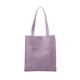 thumbnail image 1 of Alligator PU Tote Mujeres Gran capacidad Bolso de compras Bolso de hombro (Púrpura) Likrtyny multifunción de oficina, 1 of 9