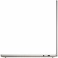 thumbnail image 3 of Lenovo 14" Touchscreen Chromebook, ARM Cortex X925, 16GB RAM, 256GB SSD, ChromeOS, 83MY0000US, 3 of 9