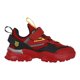 thumbnail image 2 of Tenis K-swiss Ben, 2 of 4
