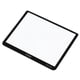 thumbnail image 4 of Protector de LCD perfke de vidrio templado, 4 of 7
