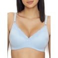 thumbnail image 1 of Maidenform Women  Adjustable Full Coverage bras, 1 of 2