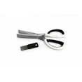 thumbnail image 1 of BergHOFF Multi Blade Herb Scissor, 1 of 1