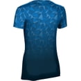 thumbnail image 3 of ProSphere Women's Phi Delta Theta Maya Tech Tee, 3 of 7