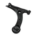 thumbnail image 7 of Detroit Axle - Front Right Lower Control Arm Replacement for Toyota 2009-2013 Corolla Celica 03-08 Matrix Pontiac Vibe, 7 of 7