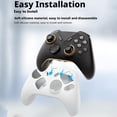 thumbnail image 4 of for Flydigi Black Warrior 5 Pro Silicone Protective Cover Game Controller, 4 of 7