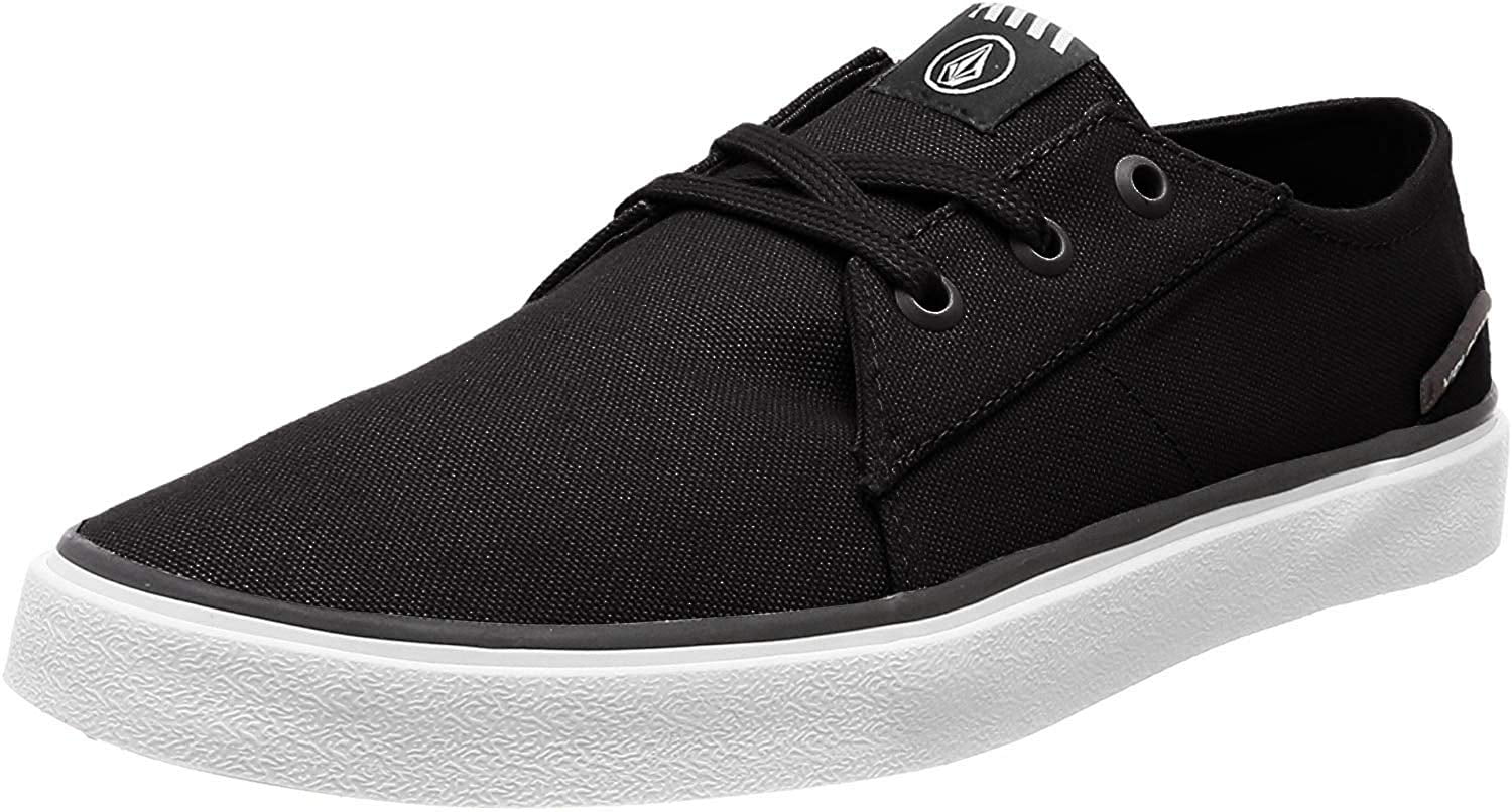 Mens LO FI Fashion Sneaker Skate Shoe Walmart Canada