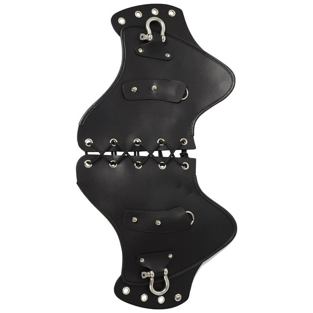 Deflectores de protección térmica para motor y motocicleta para Touring 1985 - 2017, deflector de protección térmica, cojín de aislamiento Sharpla Deflector de calor