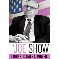 The Joe Show