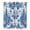 style-3, variant on Up Balloons House Sky 2 Panels Blackout Curtains for Bedroom Living Room Drapes Kitchen Room Window Curtain Grommet