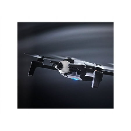 Parrot Anafi Extended - Drone - Wi-Fi - dark gray