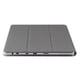 thumbnail image 5 of Protector para Chuwi Hi10 X Tablet PC Funda Cuero PU X/Hi10 AIR/Hi10 Pro Bsvklp, 5 of 9
