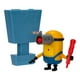 thumbnail image 3 of Figura de acción Minions DESPICABLE ME 4 Launch & Blast Mega Mel, 3 of 5