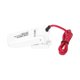 thumbnail image 4 of Float Switch Automatic Electric Safety Easy Clean Use Bilge Pump Switch for Electronic Engineering DC32V/24V/12V, 4 of 5