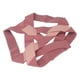 thumbnail image 5 of Corrector de postura para espalda NikouMX Correas de postura ajustable Funcionalidad inteligente, 5 of 8