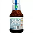 thumbnail image 3 of Soy Vay Marinade & Sauce Veri Veri Teriyaki Less Sodium 21oz (Pack of 6), 3 of 5
