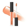 thumbnail image 1 of Make-up Correction Fluid Natural Concealer Corrects Skin Color, Light, Permeable, Moisturizing, Nude Makeup And Color Liquid 6.5ml, 1 of 1