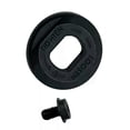 thumbnail image 5 of 1Set N621119 Circular Saw Outer Flange Blade Clamp and Bolt for DCS391 DCS367 DCS565 Power Tool Acce, 5 of 5