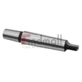 thumbnail image 4 of 3Mt To 3Jt Tanged End Drill Chuck Arbor Mt3 Jt3 Tang Jacobs Morse Taper New, 4 of 5
