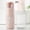C*20.5x6.5x6.5cm, variant on Portable 5 In 1 Toiletry Set Versatile And Multipurpose Toiletry Set For Camping Business Travel Set Of 5