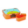 thumbnail image 1 of Toddler Mealtime Lunch Kit Feeding Set, 1 of 5