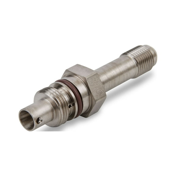 Earl's Performance 961961ERL Power Steering Pressure Line End Fitting