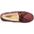thumbnail image 3 of Women's UGG Dakota Slipper, 3 of 5