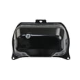 thumbnail image 3 of Tanque Gasolina Italika D 125 (16-26), 3 of 3