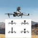 thumbnail image 3 of Soporte De Montaje De Expansión Para Cámara Deportiva, Compatible Con Conector De Cámara De Acción Deportiva Drone, 3 of 7