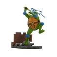 thumbnail image 4 of ABYstyle Studio TMNT Leonardo SFC Figure, 4 of 7