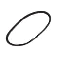 thumbnail image 1 of Correa de Transmisión V-Belt Unique Bargains para Yamaha Kazuma 50cc 70cc 90cc 110cc 125cc 150cc, 1 of 7