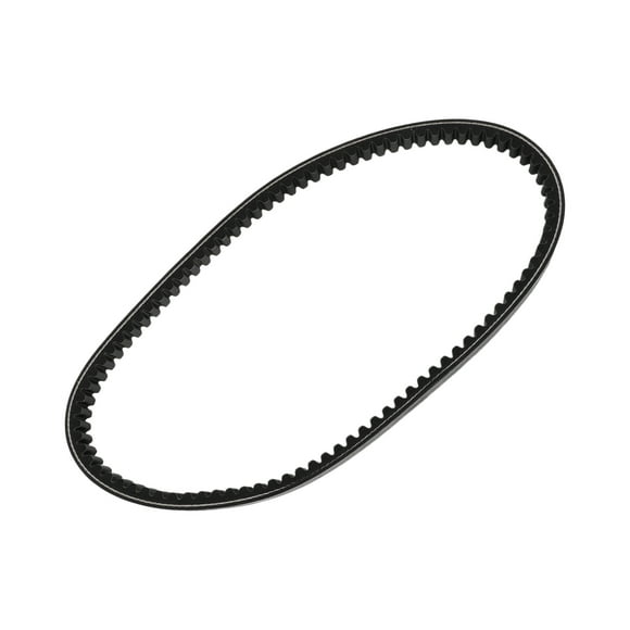 Correa de Transmisión V-Belt Unique Bargains para Yamaha Kazuma 50cc 70cc 90cc 110cc 125cc 150cc
