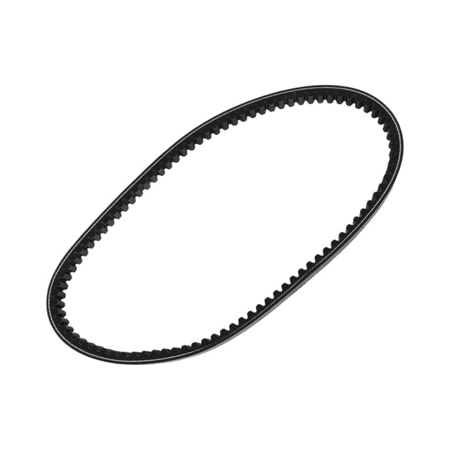 Correa de Transmisión V-Belt Unique Bargains para Yamaha Kazuma 50cc 70cc 90cc 110cc 125cc 150cc