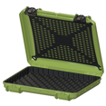 thumbnail image 2 of Seahorse 85 Micro Case- Green, 2 of 2