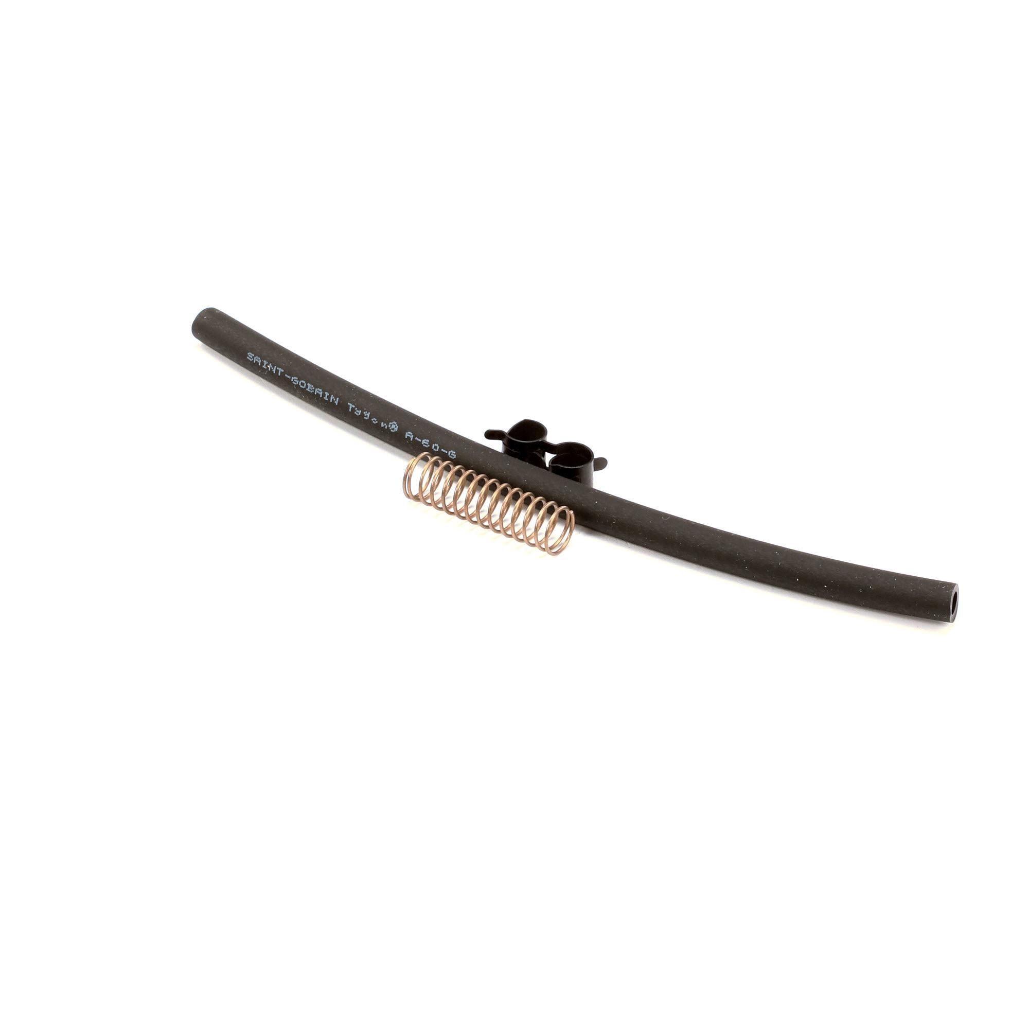 Stero Dishwasher Tubing P68-8531 - Genuine OEM Replacement Part
