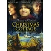 Image thumbnail_image